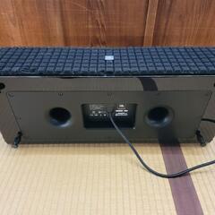 JBL Authentics L8 120Wの画像