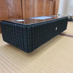 JBL Authentics L8 120Wの画像