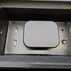 JBL Authentics L8 120Wの画像