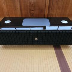 JBL Authentics L8 120W