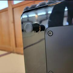 JBL Authentics L8 120Wの画像