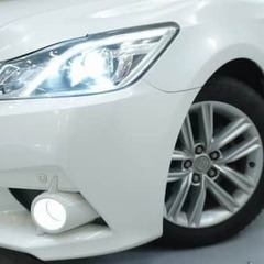 🚙210系前期！！トヨタ クラウン　ハイブリッド 　アスリート　Ｓ🚙の画像