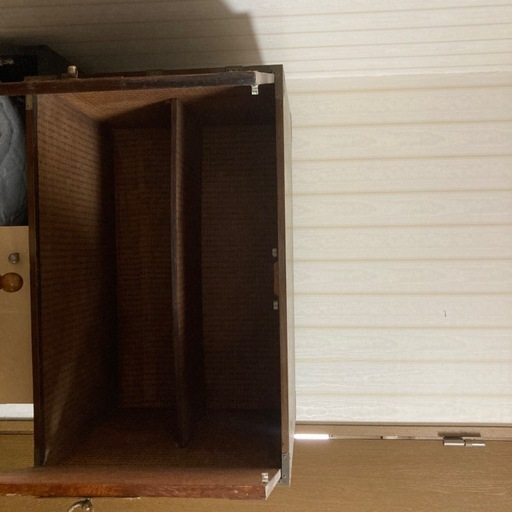 家具