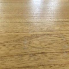 ラウンドテーブルの画像