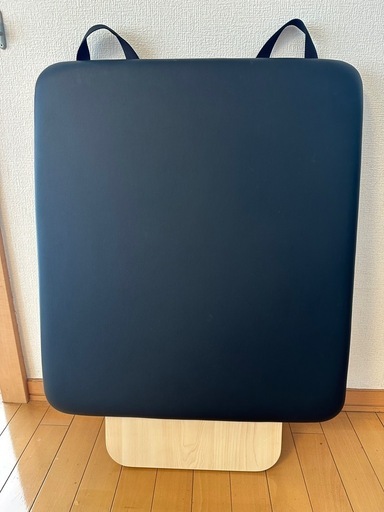 美品⭐︎ピラティスマシン　リフォーマー
