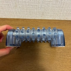 欲しい方★マッサージコロコロツボ押しの画像