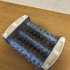 欲しい方★マッサージコロコロツボ押しの画像
