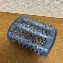 欲しい方★マッサージコロコロツボ押し