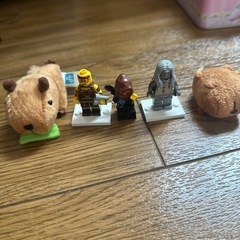小物の画像