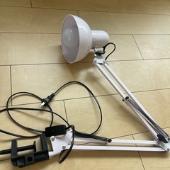 スタンドライト