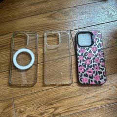スマホケース