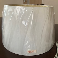 ランプ 照明 の画像