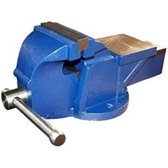 ベンチバイス　BB-100