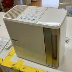 0612-019 【無料】 加湿器