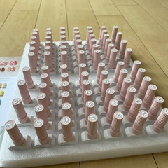 MINAYIN ネイルポリッシュシリーズ 78色の画像
