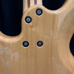 YAMAHABB2024の画像