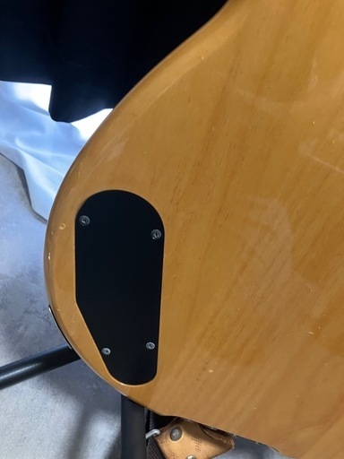 YAMAHABB2024