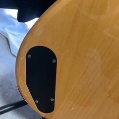 YAMAHABB2024の画像