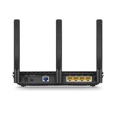 高速インターネット Wi-Fiルーター AC2600 A10pro【渋谷駅10分受け渡し】の画像