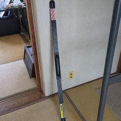 エアロバー