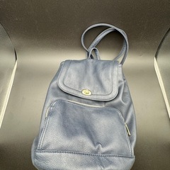 郵送のみ リュックサック
