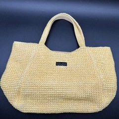 郵送のみ ハンドバッグ