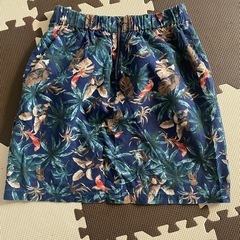 服