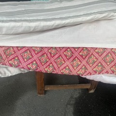 リメイク用　綿の画像