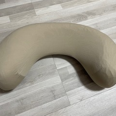 エルゴ　授乳クッションの画像