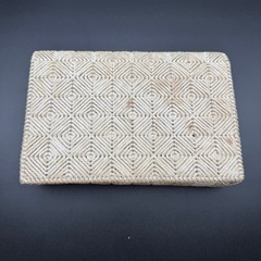 郵送のみ バッグ(持ち手無し)の画像
