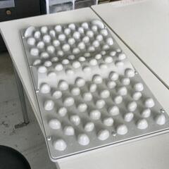 0612-001 ウォークマット