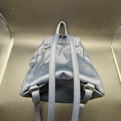 郵送のみ リュックサックの画像