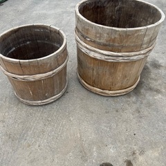 欲しい方あげますの画像