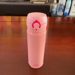 THERMOS