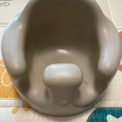 バンボ グレー
