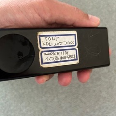 4K対応、録画HDD・DVD