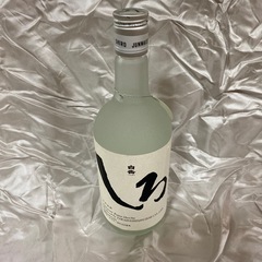 しろ
