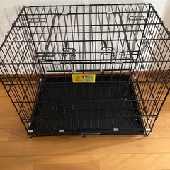 犬小屋サークル