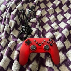 アクラス SASP-052 [PS4/PS3/Switch/PC対応］