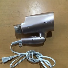 ドライヤー