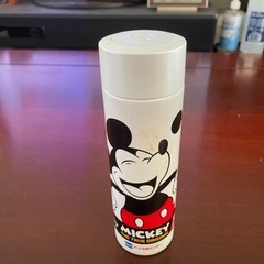 水筒