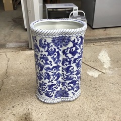 傘立て