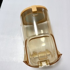 【訳あり】ペット用バリカンセット グルーミング　犬 猫　美容機 ペット掃除機 トリミングの画像
