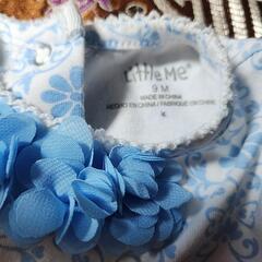 Little Me、ワンピースの画像
