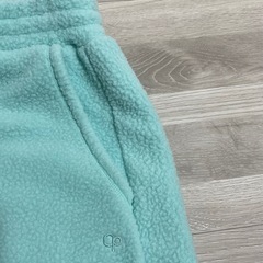 オーシャンパシフィック　パンツ　ズボン　の画像