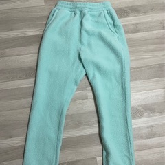 オーシャンパシフィック　パンツ　ズボン　