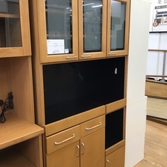 【トレファク神戸新長田】レンジボード入荷しました！!【取りに来れ...