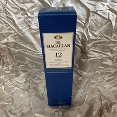 MACALLAN