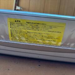 ライフフィットトレーナーの画像