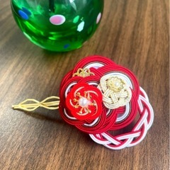 かんざし　浴衣　和装の画像